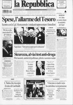 giornale/RAV0037040/2007/n. 147 del 22 giugno